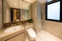 The Hillshore (D5), Condominium #591924991